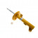 Amortiguador KONI 8741-1412SPORT