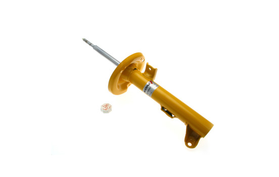 Amortiguador KONI 8741-1412SPORT