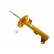 Amortiguador KONI 8741-1412SPORT, Miniatura 2