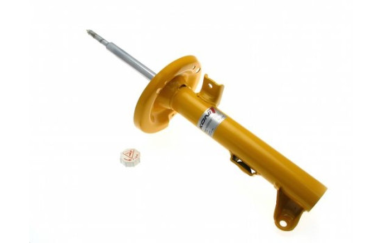 Amortiguador KONI 8741-1412SPORT, Imagen 2