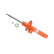 Amortiguador KONI 8750-1005, Miniatura 2