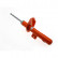 Amortiguador KONI 8750-1014L