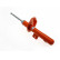 Amortiguador KONI 8750-1014L, Miniatura 2