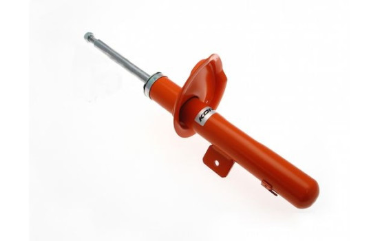 Amortiguador KONI 8750-1014L, Imagen 2