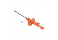Amortiguador KONI 8750-1015R