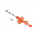 Amortiguador KONI 8750-1015R