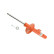 Amortiguador KONI 8750-1015R, Miniatura 2