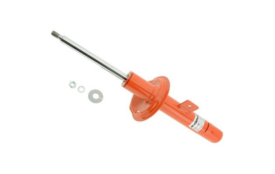 Amortiguador KONI 8750-1015R, Imagen 2