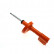 Amortiguador KONI 8750-1023