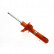 Amortiguador KONI 8750-1063