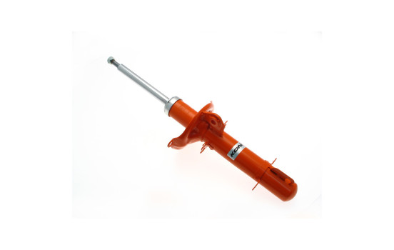 Amortiguador KONI 8750-1063