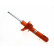 Amortiguador KONI 8750-1063, Miniatura 2