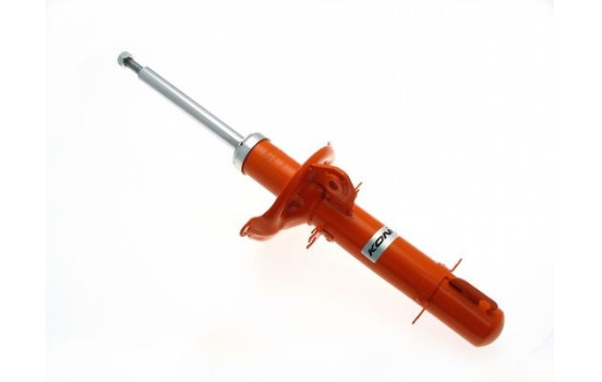 Amortiguador KONI 8750-1063, Imagen 2