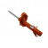 Amortiguador KONI 8750-1087R