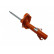 Amortiguador KONI 8750-1087R, Miniatura 2