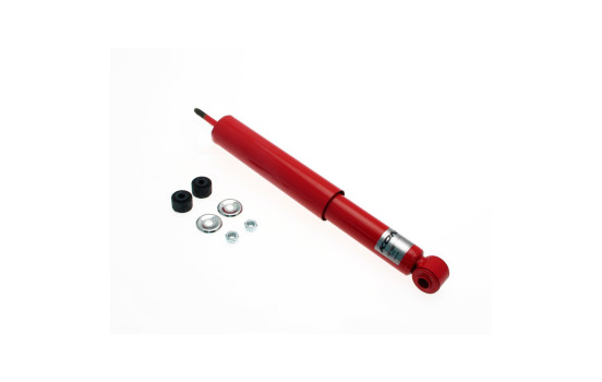Amortiguador KONI Classic 80-1690