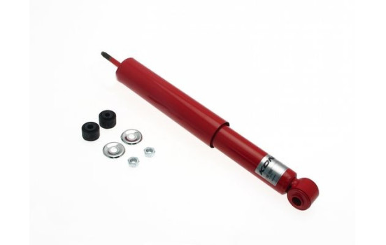 Amortiguador KONI Classic 80-1690, Imagen 2