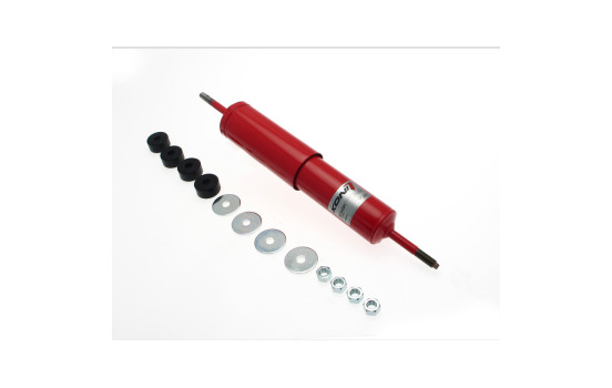 Amortiguador Koni HT Nissan GR/GU/GQ Patrol (Y60/Y61) 1987-2013 y Toyota Landcruiser HZJ71/74/76/78/7 82-2347SP1