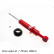 Amortiguador KONI HT Raid apto para Toyota Landcruiser 90/95 (Prado/Challenger) 1996-2002 (88-1711 88-1711SP2