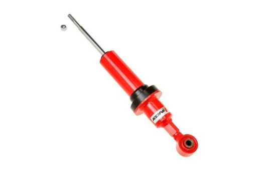 Amortiguador KONI HT Raid apto para Toyota Landcruiser 90/95 (Prado/Challenger) 1996-2002 (88-1711 88-1711SP2, Imagen 2
