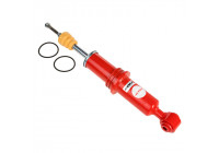 Amortiguador Koni Raid Active Landrover Discovery (LR3/LR4) 3&4 2004-2016 trasero (9905-1004)