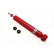 Amortiguador KONI Raid (Heavy Duty) 88-5389, Miniatura 2