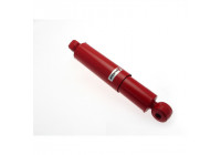 Amortiguador KONI Raid (Heavy Duty) 90-5371SP1