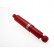 Amortiguador KONI Raid (Heavy Duty) 90-5371SP1