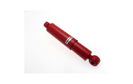 Amortiguador KONI Raid (Heavy Duty) 90-5371SP1