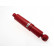 Amortiguador KONI Raid (Heavy Duty) 90-5371SP1, Miniatura 2