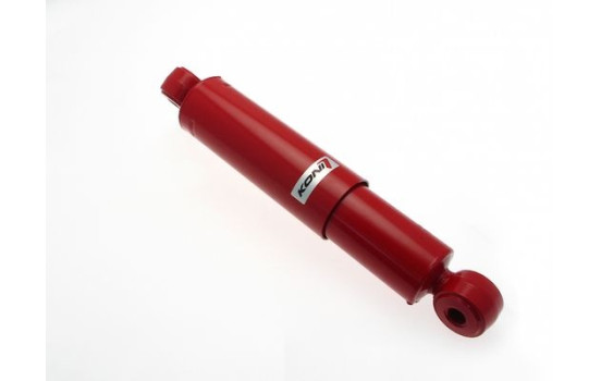 Amortiguador KONI Raid (Heavy Duty) 90-5371SP1, Imagen 2