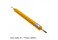 Amortiguador KONI Raid (Heavy Duty) 90-5383