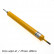 Amortiguador KONI Raid (Heavy Duty) 90-5383