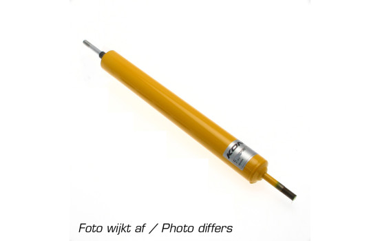 Amortiguador KONI Raid (Heavy Duty) 90-5383