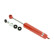Amortiguador KONI Raid (Heavy Duty) 90-5383, Miniatura 2