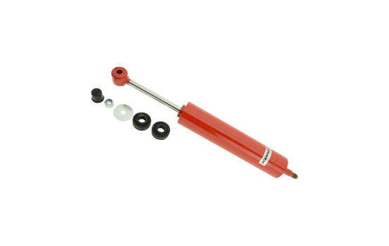 Amortiguador KONI Raid (Heavy Duty) 90-5383, Imagen 2
