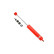 Amortiguador KONI Raid (Heavy Duty) 90-5383, Miniatura 3