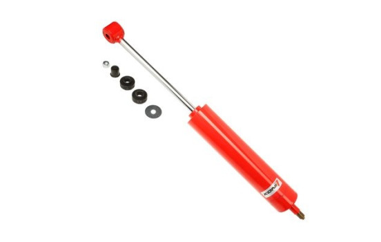 Amortiguador KONI Raid (Heavy Duty) 90-5383, Imagen 3