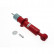 Amortiguador KONI Raid (Heavy Duty) 90-5443
