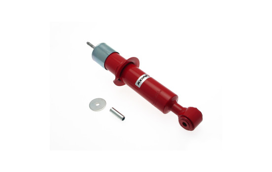 Amortiguador KONI Raid (Heavy Duty) 90-5443