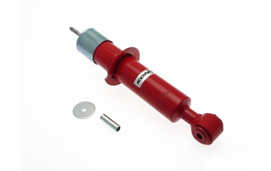 Amortiguador KONI Raid (Heavy Duty) 90-5443, Imagen 2