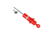 Amortiguador Koni Raid para Nissan Navara D23/NP300 Cabina individual (King) y doble (Crew) 4x2/4x4 (delantera) 90-5476