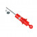 Amortiguador Koni Raid para Nissan Navara D23/NP300 Cabina individual (King) y doble (Crew) 4x2/4x4 (delantera) 90-5476