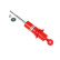 Amortiguador Koni Raid para Nissan Navara D23/NP300 Cabina individual (King) y doble (Crew) 4x2/4x4 (delantera) 90-5476, Miniatura 2