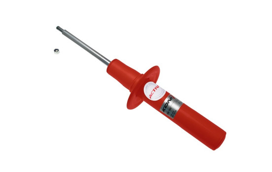 Amortiguador Koni Special Active Audi A4/S4 (B8.8K) / A5 (8T) / A6 (C7/4G) / A7 (4G) / Q5 (8R) / S5 ( 8245-1264