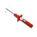 Amortiguador Koni Special Active Audi A4/S4 (B8.8K) / A5 (8T) / A6 (C7/4G) / A7 (4G) / Q5 (8R) / S5 ( 8245-1264, Miniatura 4