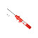 Amortiguador Koni Special Active BMW Serie 2 (F45/F46) / BMW X1 F48 & X2 F39 incl. M-Techniek y xDriv 8745-1380L, Miniatura 2