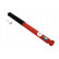 Amortiguador Koni Special Active BMW Serie 3 (E46) Berlina excl. suspensión deportiva & M-Techniek & 8245-1023