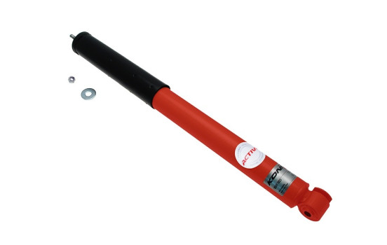 Amortiguador Koni Special Active BMW Serie 3 (E46) Berlina excl. suspensión deportiva & M-Techniek & 8245-1023