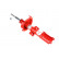 Amortiguador Koni Special Active para Volvo XC90 2003-2013 (excluye suspensión deportiva y Four-C y Nivea) 8745-1383